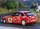 Vsetin 2002 0002.JPG